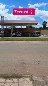 Zeerust 📍 #happyholidays | Zeerust, North West