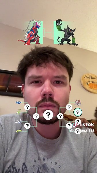 Ben Torneden (@getben.t.618)’s videos with Pokemon Advanced Battle - Chris Allen Hess