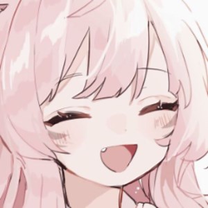 saku - Twitch