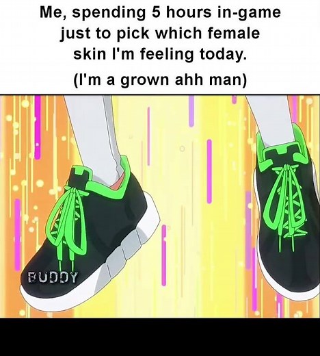 "realisation hits hard fr"#shorts #anime #fyp #jujutsukaisen #memes #viral #trending #itadori #yuji