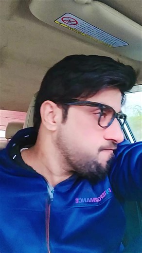 Understanding Anger: The Science Behind Our Emotional Responses