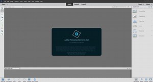 Adobe Premiere Elements 2019 Crack