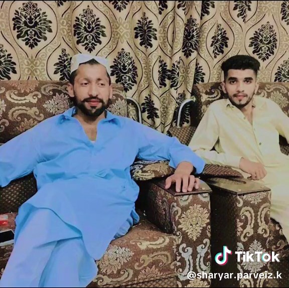 #Basti Buland Khan JADOON 🤴 ☝️ #Lion of Hazara 🦁 🤴 ✨️☝️