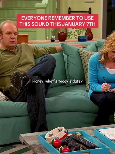 January 7th sound #january #7 #2026 #2026