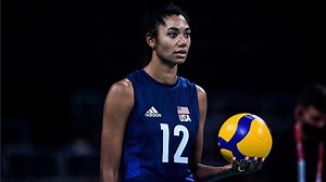 489K views · 16K reactions | A STAR  IS BORN: #️⃣1️⃣2️⃣ JORDAN...