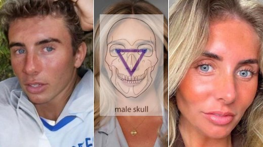 Is Bonnie Blue Trans? The Viral 'Kyle Butler' 'Transvestigation' Conspiracy Theory Explained