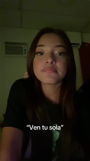 Conflictos de Amistad y Amor en Relaciones Complicadas