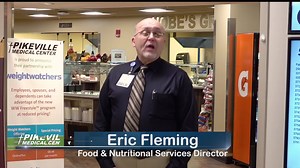 3.9K views · 73 reactions | Pikeville Medical Center’s Top of the Tower Restaurant is always open with menu options that change daily! Stop by and check us out today! | Pikeville Medical Center | Facebook