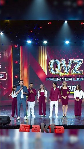 Esingdami (QVZ 2026)