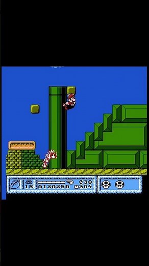 Super Mario Ultímate SMB3 rom hack #mario #nintendo #gaming #Livestream #retrogaming #gamer