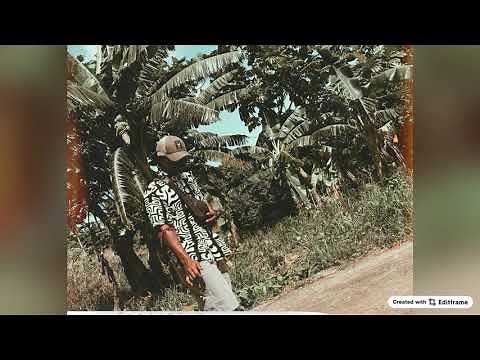 Pwipwi Inet Fansoun - Richy R. (Original Local Chuukese Song 2021*)