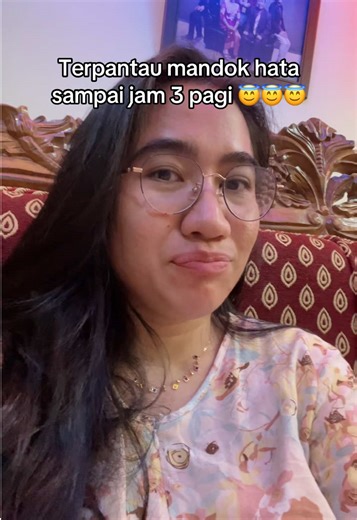 Meriahnya Tahun Baru Batak dengan Mandok Hata