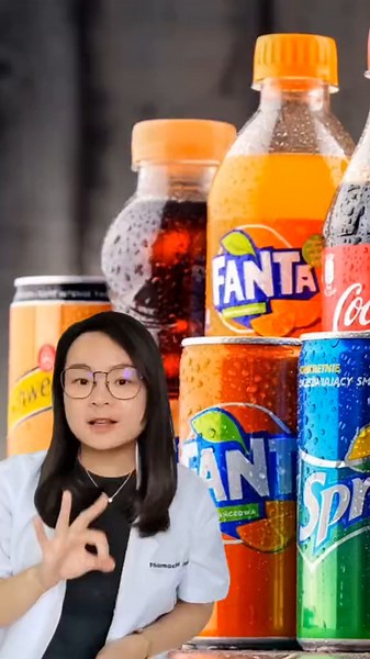 Tips Makanan dan Minuman untuk Pesakit Gout
