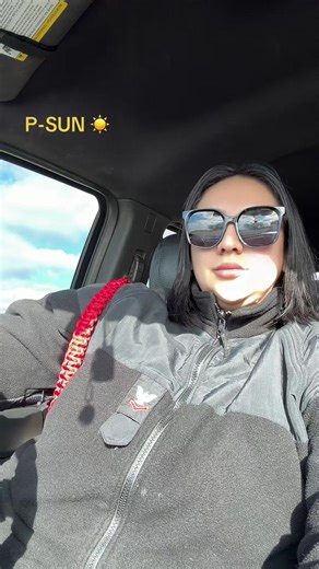 Final Days of Navy Boot Camp: A Personal Journey