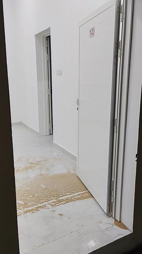 Affordable Studio - (Bedroom Kitchen 1 Toilet) Location: Near Madinat Zayed Hospital , - Free Water & Electricity & Maintenance - Direct Owner (No Commission or Agent Fee) - Parking Included - Ground Floor - Ready to Move, End of the Month 📞Call or WhatsApp 0566047120 (Owner)📞 #room #rent | Madinat Zayed Room Rent