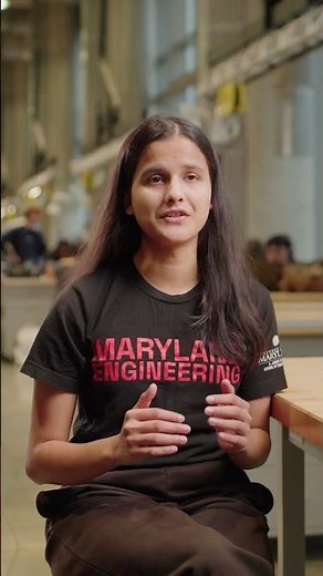 Cloud Engineering at Maryland Applied Graduate Engineering