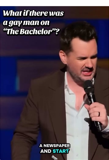 #jimjefferies #lgbtq #gay #comedy #comedian