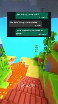 Pięcio godzinny prysznic🤔 #horrorstories #textly #textstories #horror #wiadomości