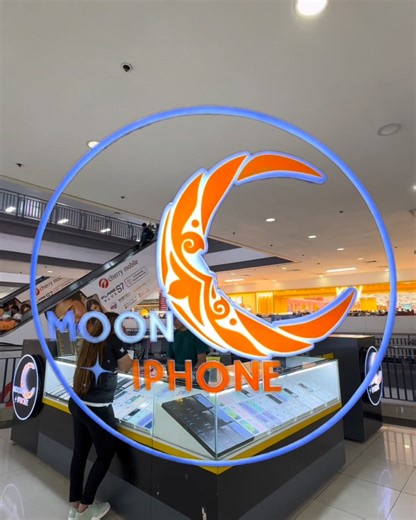 ❤️ LOVE MONTH SALE IS ON TODAY! ❤️ It’s the perfect time to upgrade your iPhone 📱 Limited stocks, first come first served! Shop Guarantees: ✔ 100% Original Parts ✔ 95–100% Battery Health ✔ Face ID & TrueTone Working ✔ Factory Unlocked ✔ 30-Day Service & Replacement Warranty ✔ FREE 3uTools Checking 🎁 FREE GIFT BOX WITH EVERY PURCHASE Charger Power Bank Wireless Charger AirPods MagSafe Case 💳 Modes of Payment: Cash • GCash • Bank Transfer SKYRO Installment (Fast approval with 1 valid ID) Credit