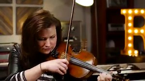 37K views · 421 reactions | Accomplished violinist Rebecca Faber demonstrates how she uses the Line 6 DL4, Electro-Harmonix Micro POG, and the Line 6 M5 to emulate different instruments, build bigger sounds, and spark her creativity. Full video here: https://goo.gl/yuwi02 | reverb.com | Facebook