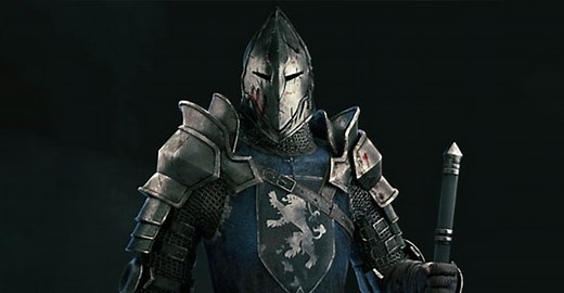 Mordhau Hack Download 2025 | Auto-blocking & ESP Cheats