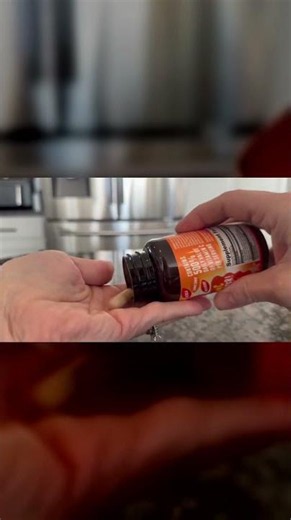The vitamin C supplement that is what it says it is!