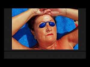 COLOR WHEEL TUTORIAL YouTube 1