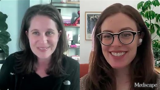 The Sexual Side Effects of Hormones and Other Drugs