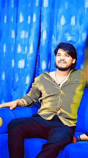 “Building Wooden Log Cabin in Forest 👽🌲| Survival House Step by Step” part-12