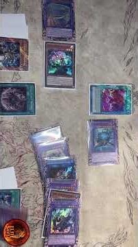Combo 1 Part 2- My favorite Invoked Combo! Aleister the Invoker is back and invoking new Fusions!