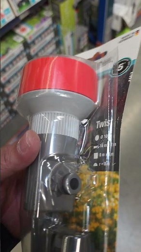 gardena sprinkler #garden #irrigation