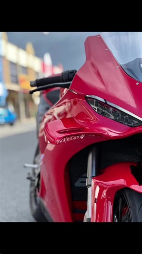 Saiful Garage on TikTok