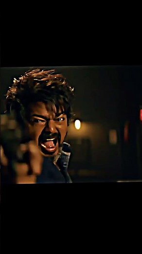 leo [4k] edit|#kaththibgm #thalapathyvijay #anirudh #7starstudio
