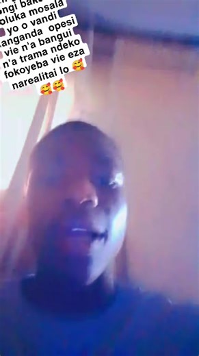 Ilunga Jemima (@ilunga.jemima)’s videos with son original - Ilunga Jemima