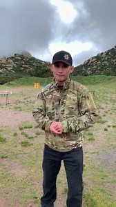 With the influx of brand new shooters the past few days, we’ve decided to create a comprehensive, new shooters online course that we are giving away for free. We’ll have the first module available for you tomorrow. We fully support the 2nd Amendment, and if you are a new gun owner, we feel it is our responsibility to make sure you have a solid understanding of the fundamentals. The online course does not replace in-person training, but it will give you a good grasp of the basics so you will lear