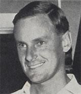 Peter May (cricketer) ~ Complete Biography with [ Photos | Videos ]