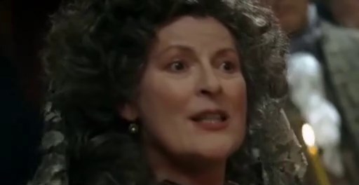 War and Peace S01 E01