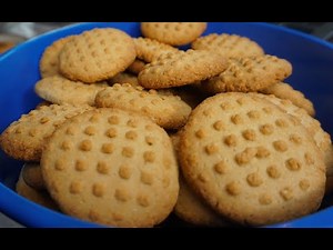 Salporas De Arroz Salvadoreñas