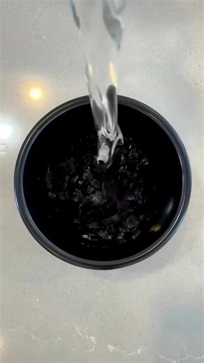 297K views · 8.6K reactions | ✨ ASMR Random Restocks  | Sweet Satisfying Sounds Cozy Aesthetic Vibes  — Tap to shop your faves!  #ASMR #fridgerestock #restock #amazonmusthaves #explore | Farahjmerhi | Facebook