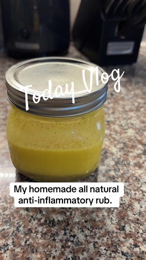 All natural ingredients that helps aid with swelling , joint pain, muscle pain, and inflammation!!! #fyppppppppppppppppppppppp #contentcreator #viraltiktok #allnaturalproducts