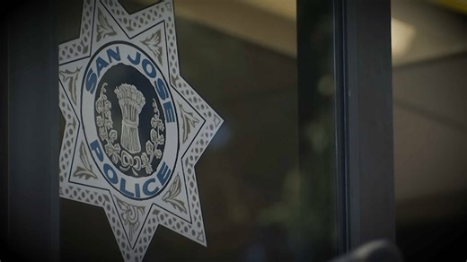 At least 2 San Jose police offices facing internal investigations