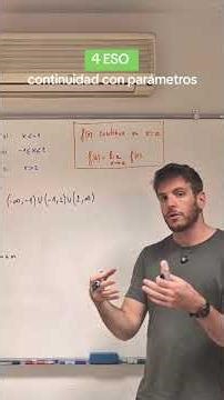 continuity of a function with parameters 2/2