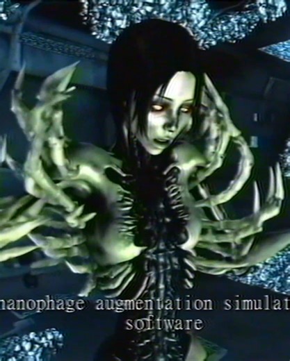 nanophage research internal archive file 003 | Internet Archive