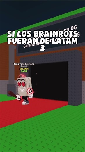 me pashe me pashe xd #roblox #scripting #robloxscript #tutorial #exploit #robloxedit #stealabrainrot