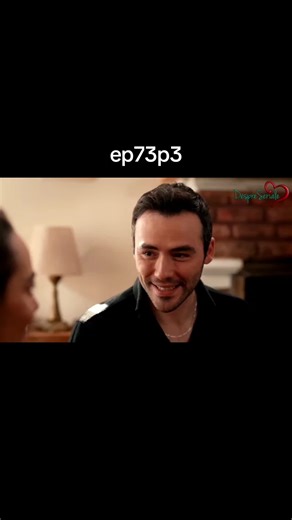 ep73p3#turcia🇹🇷 #share #distribuire #serialeturcestitraduseinromana