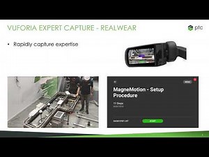 Expert Capture Webinar 12 22 2020