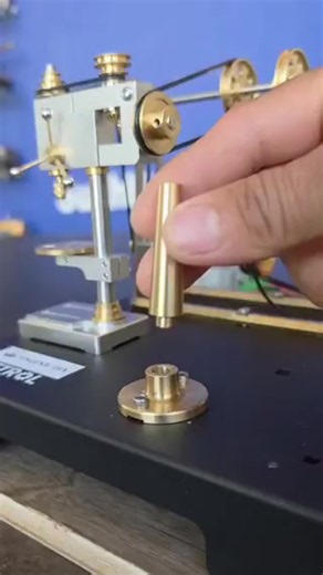 Working Repair Skills: Practical Tips for Quick Fixes