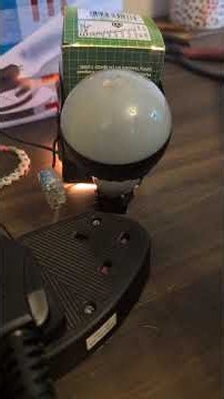 clarke inverter welders are trash.