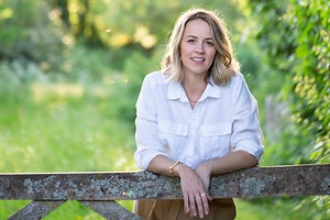 Chelsea Flower Show 2023: what to look out for at this year’s six-day event