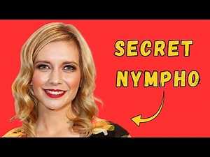 Rare Photos of Rachel Riley Like You've Never Seen – Untold Story Inside #untoldstory